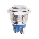 24V 3A Stainless Steel IP65 Waterproof