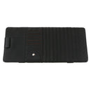 Car Sun Visor Sunshade CD DVD Allbum Holder Storage Case Organizer Black
