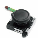 Left/Right Analog Rocker Joystick for Nintendo Switch Joy-Con + 4 in 1 Tools