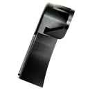 Motorcycle Fits for BMW G310GS G310R Side Bracket Electronic Switch Protect E4C3