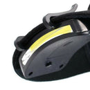Hat Clip Light Lamp/Cap Light/Head Torch/Head Lamp, LED COB Technology for