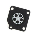 RB-107 Carburetor Repair Kit Chainsaw Repair Kit Walbro Carburetor For f SRM230
