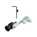 3pcs Car Turbine Whistle For Cars And Motorcycles Exhaust Pipes Turbo Engine