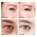 60x Whitening Firming Eye Patch Hyaluronic Acid Moisturizing EyeMask Dark Circle