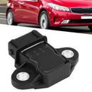 Plastic Car Professional Replacement Ignition Failure Sensor Misfire for Hyundai