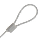 4 Digit Security Password Computer Lock Anti-theft Chain For Notebookx Laptop 3C
