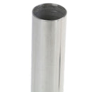 2xStainless Steel Sausage Stuffer Attachment Stuffing Tubes Fit For Food GrS.AU