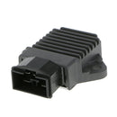 Regulator Rectifier SH633-12 For  Motor Replace 31600MV4000 31600KBG008