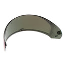 Motorcycle Flip Up Helmet Shield Protector Lens Visor Windscreen for LS2 FF320