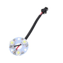 DC 9-10V 3W Home Lighting Workshop LED Light Source Plate DIY Light Core