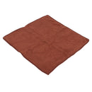 Cleaning Towel Cloth For Pool Cue Billiards Ball Cleaning Wiping