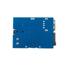 5X(Mp3 lossless decoder board comes with amplifier mp3 decoder TF card U d C2X2)