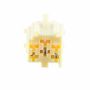 3.5mm Aux Audio Input Interface Cable Adapter For Fiat Grande Punto 2007