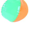 Baby Kids Beach Pool Play Ball Inflatable Educational Children Ball Toys Hot _