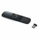 Rii Mini i7 mini Wireless Air Mouse for Remote Combo 2.4GGHZ P7Q3