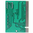 PC PCI Diagnostic Card Motherboard Analyzer Tester Post Analyzer Checker Ho Z4S3