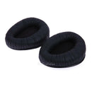 Replacement Ear Pads Cushion for Sennheiser RS160 RS170 RS180 Wireless Headphone