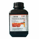 1 Bottle 250g 98.0% Molybdenum Disulfide MoS2 Powder Reagent Lab Chemical