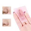 Cute Portable Makeup Blotting Paper Professional Papers for Removing Facial