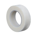 3PCS/SET Silk Eye Pad Eyelash Extension under Patch Makeup Tool