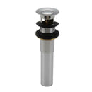 Handheld Sink Strainer Bathroom Shower Drain Cover Colander Hair Filter