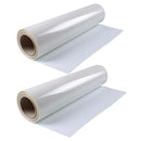 Matte  Transfer Vinyl HTV Get 2