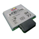 Memory Card Unit 512M Storage Space for Microsoft Xbox 360 Console