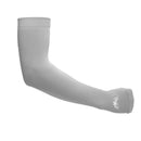 Aonijie One Pair Uv Sun Sleeves Cooling Arm Sleeve Cover Arm Cooler For Glo B4P8