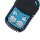 Universal 4 Button Gate Garage Door Opener Remote Control 433.92MHZ Rolling C j+