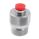 Camping Propane Tank Gas Canister Converter Filling Butane Canister Cylinder