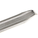 16'' Heavy Duty Tyre Lever Tire Garage Change Remover Bar for Car Tailer