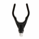 Fishing Rods Holder U Shaped Nylon Plastic Bracket Outdoor Pole Rest Head Carp