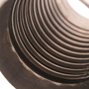 3inx 6in Exhaust Flexible Tube Joint Repair