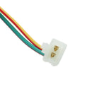 Relay Solenoid Starting For ARCTIC CAT 250 DVX Motor Relay