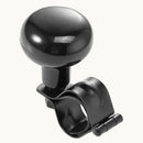 Car Steering Wheel Spinner Knob Power Handle Ball Hand Control Ball Booster C1U8