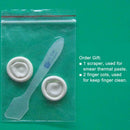 30g High Performance Heat Sink Compound Grease Paste Y2B3 Affordable Sale G S1I0