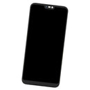 1Pack Phone LCD Display Touchscreen Digitizer Assembly + Tools Kit for Huawei