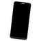 1Pack Phone LCD Display Touchscreen Digitizer Assembly + Tools Kit for Huawei