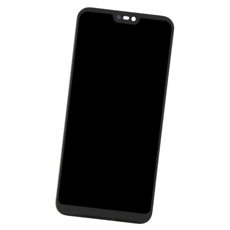 1Pack Phone LCD Display Touchscreen Digitizer Assembly + Tools Kit for Huawei