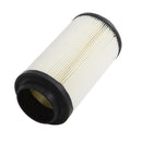 Air Filter Cleaner Replacement For Polaris Sportsman 500 4x4 Ho 2001-2012 A