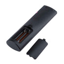 RM-L1162 Remote Control for LG AKB73715610 AKB7447 AKB7397 528 560