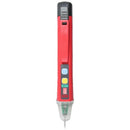2X(Uni-T Ut12D Ac Voltage Detectors; High Sensitivity Non-Contact Test Penc