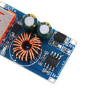 USB DC Step Down Module 12V 24V To QC3.0 Phone Fast Charge for Huawei Samsun Hc