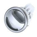 Yacht Lock Bathroom Door Handle Cabinet Pull Knot Touring Car Accessories