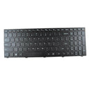 Laptop US English Keyboard for IBM Lenovo Ideapad G50 G50-30 G50-45 G50-75