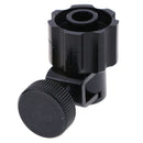Professional Adaptor Adjustable Connector For Tattoo Grip Machine Parts SuppME