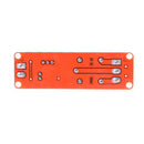 New NE555 DC 12V Delay Relay shield Timer Switch Adjustable Module 0-10Second BX