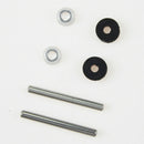 V988 Horizontal Axis Set V988.001 Stabilizer Shaft Set For Wltoys V988 V911