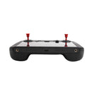 Sunnylife 1 Pair Controller Sticks Thumb Slip Resistant Rocker Joystick For O5P3