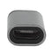 Micro-USB USB 3.1 Type-C USB Adapter Black D3L9